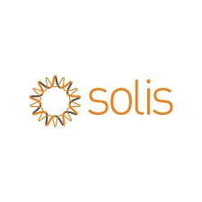 WhatsApp Image 2024-08-31 at 12.11.07 PM