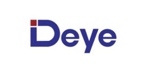 WhatsApp Image 2024-08-31 at 12.11.08 PM (2)