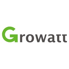 WhatsApp Image 2024-08-31 at 12.11.08 PM (3)