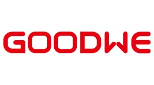 WhatsApp Image 2024-08-31 at 12.11.08 PM