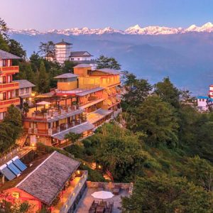 637623956194954671gx1ugT