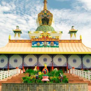 Best-Places-to-Visit-in-Nepal