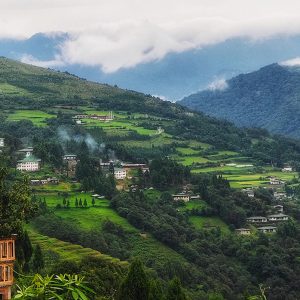 Title-Eastern-Bhutan-hidden-gems