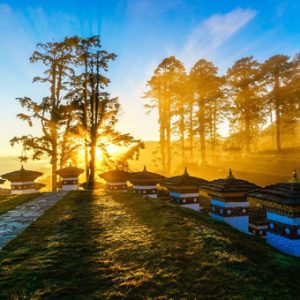 bhutan-1