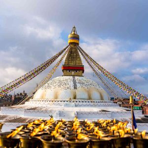 boudhanath-temple