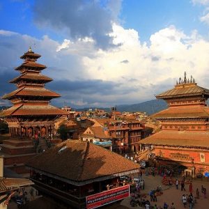 kathmandu-durbar-square-24-59127