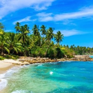 shutterstock_176295854_Tangalle_Sri-Lanka